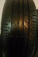 Bridgestone B340. Летние, износ: 10%, 4 шт