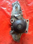 Помпа водяная. Honda: Avancier, Odyssey, Lagreat, Inspire, Saber Двигатель J25A