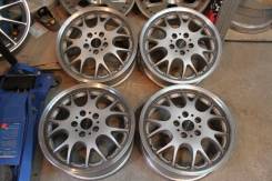 PIAA. 7.0x17, 5x114.30, ET53, ЦО 73,0 мм.