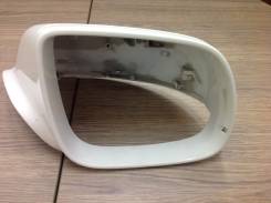 Зеркало. Audi Q5, 8RB Audi Q7, 4LB Audi Q3 Двигатели: AAH, CAEB, CAGA, CAGB, CAHA, CAHB, CALB, CCWA, CCWB, CDNA, CDNB, CDNC, CDUC, CDUD, CGLA, CGLB, C...