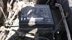 Корпус фары. Toyota Land Cruiser, UZJ100W, UZJ100, UZJ100L