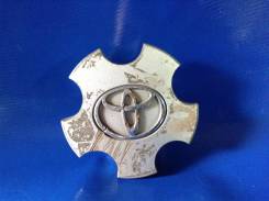 Колпак. Toyota