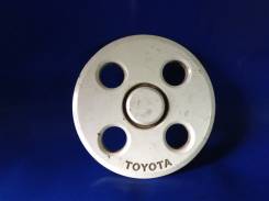 Колпак. Toyota