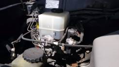 Блок abs. Toyota Land Cruiser, UZJ100W, UZJ100, UZJ100L