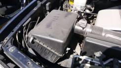 Корпус воздушного фильтра. Toyota Land Cruiser, UZJ100W, UZJ100, UZJ100L