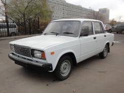 Инжектор. Лада: 2102, 2107, 2104, 2106, 2105, 2103, 2101