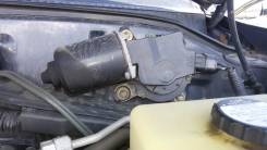 Моторчик заднего дворника. Toyota Land Cruiser, UZJ100W, UZJ100, UZJ100L