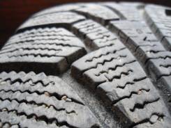 Nokian Hakkapeliitta RSi. Зимние, без шипов, износ: 20%, 2 шт