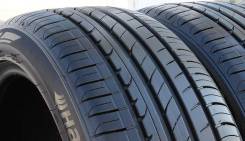 Hankook Ventus Prime 2 K115. Летние, 2015 год, без износа