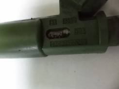 Инжектор. Toyota: Corolla, Corolla Verso, RAV4, Allion, Vista Ardeo, Allex, Vista, Celica, MR-S, Matrix, Wish, Opa, Caldina, Isis, Corolla Fielder, Vo...