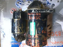 ������� yanmar 3tna72,3tn72 � �. � 119865-77011 ����
