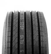 Hankook AL10. Летние, 2016 год, без износа