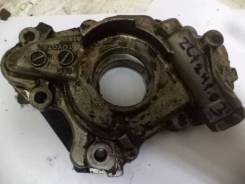 Насос масляный. Toyota: Corolla, Corolla Verso, RAV4, Allion, Vista Ardeo, Allex, Vista, Celica, MR-S, Matrix, Wish, Opa, Caldina, Isis, Auris, Coroll...
