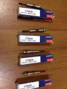 ����� ����������� ��� ��������� ��� Denso DG-223 ����� ����� DG-223 ����