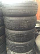 Goodyear Eagle RS-A. Летние, износ: 50%, 3 шт