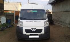 Peugeot Boxer. Продается , 2011 год, ХТС., 2 200 куб. см., 18 мест