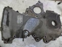 Лобовина двигателя. Toyota: Corolla, Corolla Verso, RAV4, Allion, Vista Ardeo, Allex, Vista, Celica, MR-S, Matrix, Wish, Opa, Caldina, Isis, Auris, Co...
