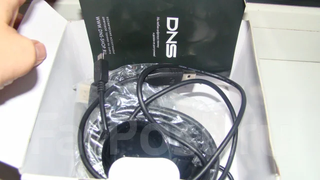 DNS ����