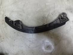 Успокоитель цепи ГРМ. Toyota: Corolla, Corolla Verso, RAV4, Allion, Vista Ardeo, Allex, Vista, Celica, MR-S, Matrix, Wish, Opa, Caldina, Isis, Auris...