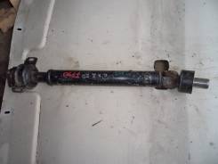 Карданный вал. Toyota Estima Lucida, CXR20, CXR20G Toyota Estima Emina, CXR20G, CXR20 Двигатели: 3CTE, 3CT