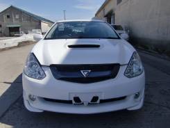Toyota Caldina. ST246, 3SGTE