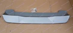 Спойлер. Suzuki Grand Vitara Suzuki Escudo, TDB4W, TD94W, TD54W, TDA4W, TA74W