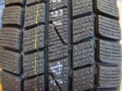 Hankook Winter i*cept IZ W606. Зимние, без шипов, 2015 год, без износа