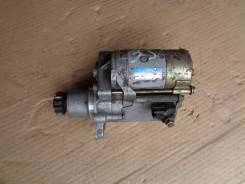 Стартер. Toyota: Corona, Windom, Scepter, Avensis, RAV4, Camry, Carina E, Carina ED, Corona Exiv, Celica, Carina, Vista, Caldina, Curren Двигатели: 3S...