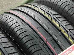 Bridgestone Turanza. Летние, без износа, 4 шт