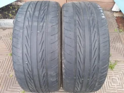 Sagitar P607. ������, 2011 ���, 40�%, 2 ��