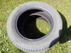 Matador MP-15 Stella. ������, 2014 ���, �/�, ����� 60 % ����