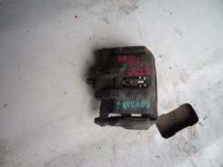 Суппорт тормозной. Honda Prelude, BA8 Двигатель F22B