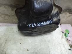 Поддон. Toyota: Corolla, Corolla Verso, RAV4, Allion, Vista Ardeo, Allex, Vista, Celica, MR-S, Matrix, Wish, Opa, Caldina, Isis, Auris, Corolla Fielde...