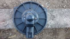 Мотор печки. Toyota Hiace, KZH100G, KZH106G, KZH110G, KZH116G Toyota Camry, SV41, SV40, SV43, SV42, KZH100G, KZH106G, KZH110G, KZH116G Двигатели: 4SFE...