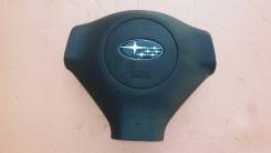 Подушка безопасности. Subaru Legacy, BPH, BL5, BP9, BLE, BL, BL9, BP, BP5, BPE Subaru Outback, BP, BPE, BPH, BP9