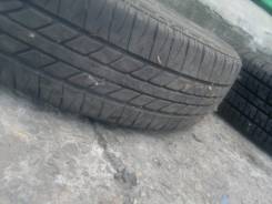 Bridgestone Sneaker. Летние, износ: 5%, 1 шт