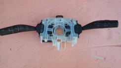 Блок подрулевых переключателей. Subaru Legacy, BL5, BLE, BP5, BPE Двигатели: EJ20X, EJ30D