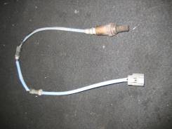 Датчик кислородный. Honda Accord, CBA-CL7, DBA-CL7, CL7, DBA-CM2, LA-CM2, DBA-CM1, CL9, CBA-CM2, CL8, LA-CL9, ABA-CL9, UA-CL7, UA-CM2, ABA-CM2, CL3, C...