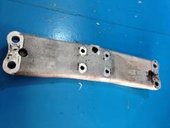 Балка под кпп. Toyota Mark II, GX100, GX90, JZX100, JZX90, JZX90E, JZX93 Toyota Cresta, GX100, GX90, JZX100, JZX90, JZX93 Toyota Chaser, GX100, GX90...