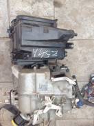 Корпус кондиционера. Mitsubishi Eterna, E54A Mitsubishi Emeraude, E54A Mitsubishi Galant, E54A