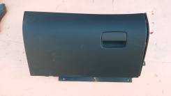 Бардачок. Subaru Legacy B4, BL5, BLE Subaru Outback, BP9, BP, BPE Subaru Legacy, BL, BL5, BLE, BP9, BP, BP5, BPE