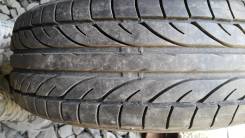 Bridgestone Potenza GIII. Летние, износ: 5%, 1 шт
