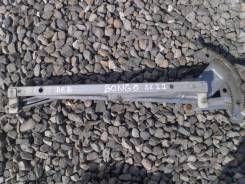 Стеклоподъемный механизм. Mitsubishi Delica, SK22LM, SK22MM, SK22TM, SK22VM, SK82LM, SK82MM, SK82TM, SK82VM Nissan Vanette, SK22MN, SK22VN, SK82MN, SK...