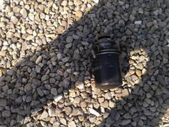 Насос ручной подкачки. Mazda Bongo, SSF8R, SSF8RE, SSF8V, SSF8W, SSF8WE Двигатель RF