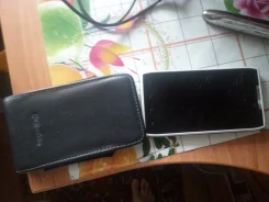 Motorola RAZR XT910. �/� ����