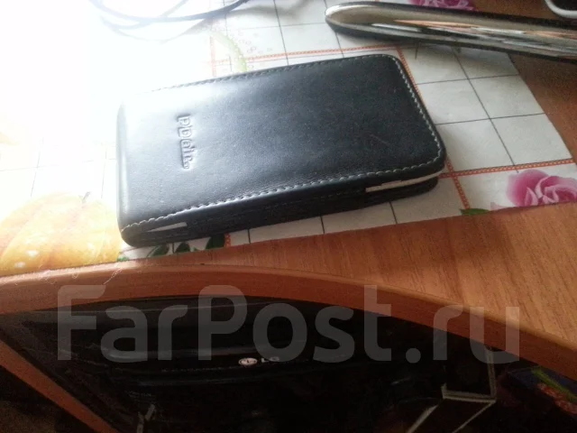 Motorola RAZR XT910. �/� ����