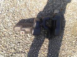 Система подачи воздуха. Nissan Vanette, SK22MN, SK22VN, SKF2MN, SKF2VN Mazda Bongo, SK22L, SK22M, SK22T, SK22V, SKF2L, SKF2M, SKF2T, SKF2V Mitsubishi...