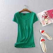 Стильные акценты - футболка/батник от Guess Jeans! Оригинал!. 42, 44, 46