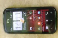 HTC One S ����