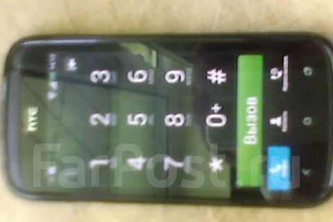HTC One S ����
